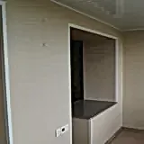 obedinenie-balkona-komnata